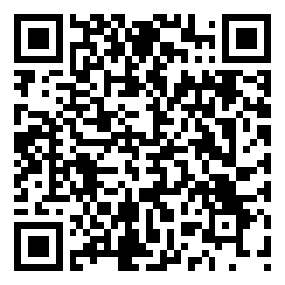 移动端二维码 - 大成未来域14楼三室两厅可办公可居住空房出租 - 巴音郭楞分类信息 - 巴音郭楞28生活网 bygl.28life.com