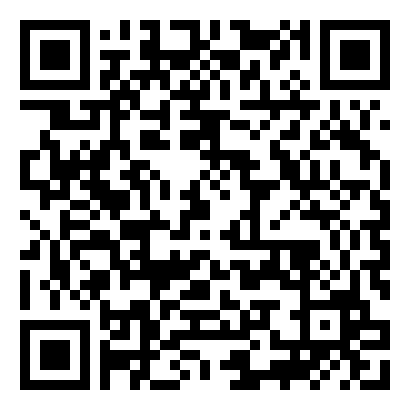 移动端二维码 - 开发区天乐美景101平两室两厅家具家电齐全出租 - 巴音郭楞分类信息 - 巴音郭楞28生活网 bygl.28life.com