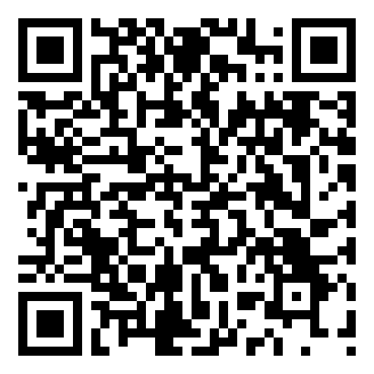 移动端二维码 - 凤凰影城孔雀河畔小区90平两室五楼出租 - 巴音郭楞分类信息 - 巴音郭楞28生活网 bygl.28life.com