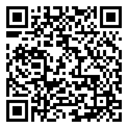 移动端二维码 - 豪帅丽都两室两厅好房出租 - 巴音郭楞分类信息 - 巴音郭楞28生活网 bygl.28life.com