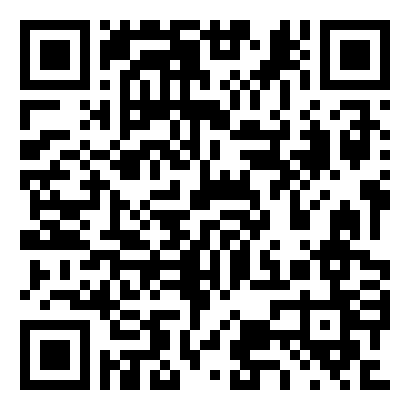 移动端二维码 - 千城梨香水韵90平两室两厅精装修拎包入住出租 - 巴音郭楞分类信息 - 巴音郭楞28生活网 bygl.28life.com