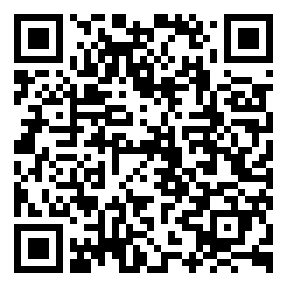 移动端二维码 - 亲水湾110平三室两厅六楼出租500元 简单装修 - 巴音郭楞分类信息 - 巴音郭楞28生活网 bygl.28life.com