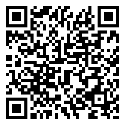 移动端二维码 - 香梨大道两室两厅四楼家具家电齐全出租 - 巴音郭楞分类信息 - 巴音郭楞28生活网 bygl.28life.com