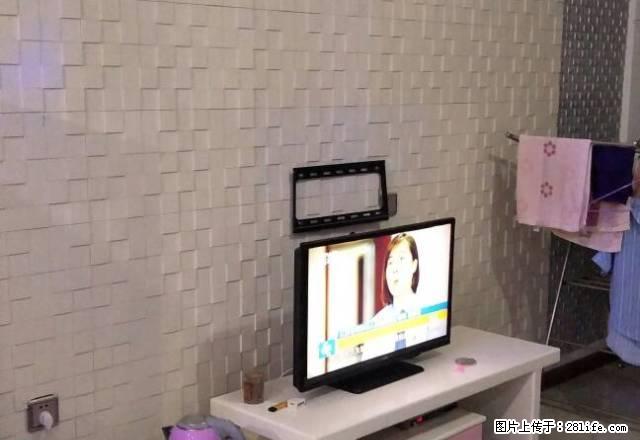 (单间出租)金隆幸福花园(文化路) 3室2厅1卫 限女生 - 房屋出租 - 房屋租售 - 巴音郭楞分类信息 - 巴音郭楞28生活网 bygl.28life.com