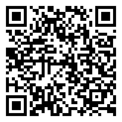 移动端二维码 - (单间出租)金隆幸福花园(文化路) 3室2厅1卫 限女生 - 巴音郭楞分类信息 - 巴音郭楞28生活网 bygl.28life.com