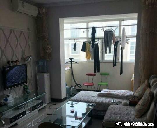 干城梨香水韵一室拎包入住1100每月 - 房屋出租 - 房屋租售 - 巴音郭楞分类信息 - 巴音郭楞28生活网 bygl.28life.com