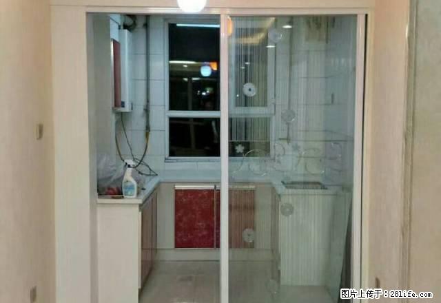 水木清华三楼新装1000每月 - 房屋出租 - 房屋租售 - 巴音郭楞分类信息 - 巴音郭楞28生活网 bygl.28life.com