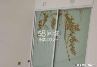 干城梨香水韵 3室2厅1卫 - 巴音郭楞28生活网 bygl.28life.com