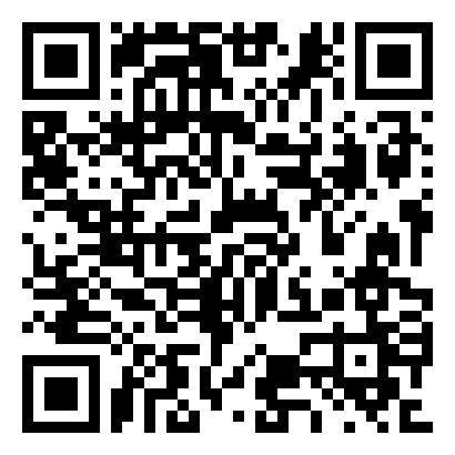 移动端二维码 - 金梦 六楼110平三室中装拎包入住800每月 - 巴音郭楞分类信息 - 巴音郭楞28生活网 bygl.28life.com