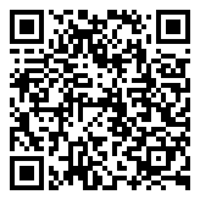 移动端二维码 - 干城梨香水韵一室拎包入住1100每月 - 巴音郭楞分类信息 - 巴音郭楞28生活网 bygl.28life.com