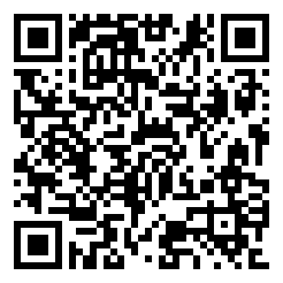 移动端二维码 - 豪帅丽都华府(铁克其路) 2室2厅1卫 - 巴音郭楞分类信息 - 巴音郭楞28生活网 bygl.28life.com