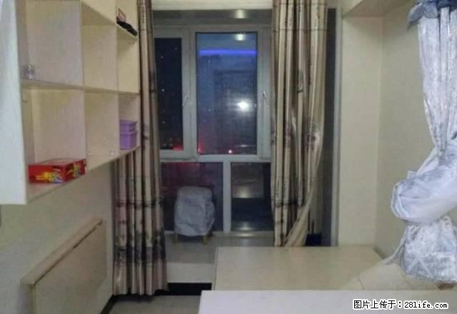 石化大道塔河名城一居屋1200出租 - 房屋出租 - 房屋租售 - 巴音郭楞分类信息 - 巴音郭楞28生活网 bygl.28life.com