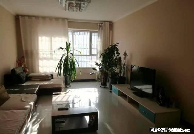 妇幼保健院对面九星丽苑小区 - 房屋出租 - 房屋租售 - 巴音郭楞分类信息 - 巴音郭楞28生活网 bygl.28life.com