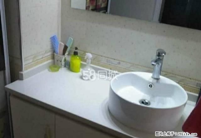 大唐房产 龙腾居3居精装出租 - 房屋出租 - 房屋租售 - 巴音郭楞分类信息 - 巴音郭楞28生活网 bygl.28life.com