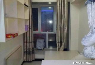 石化大道塔河名城一居屋1200出租 - 巴音郭楞28生活网 bygl.28life.com