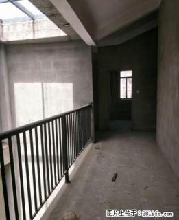 香榭雅居别墅对外出租 6室3厅3卫 - 巴音郭楞28生活网 bygl.28life.com