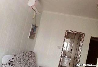 石化大道圣马润泽园对面新城花园一室精装1000月租 - 巴音郭楞28生活网 bygl.28life.com