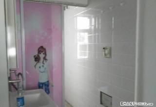 千城梨梨水韵三楼三居1200月租 - 巴音郭楞28生活网 bygl.28life.com