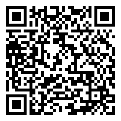 移动端二维码 - 大唐房产 龙腾居3居精装出租 - 巴音郭楞分类信息 - 巴音郭楞28生活网 bygl.28life.com