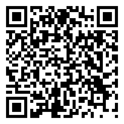 移动端二维码 - 大唐房产 龙腾居3居精装出租 - 巴音郭楞分类信息 - 巴音郭楞28生活网 bygl.28life.com