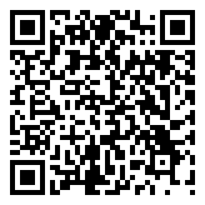 移动端二维码 - 大唐房产 龙腾居3居精装出租 - 巴音郭楞分类信息 - 巴音郭楞28生活网 bygl.28life.com