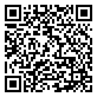 移动端二维码 - 石化大道品园旁川银座3居出租 - 巴音郭楞分类信息 - 巴音郭楞28生活网 bygl.28life.com