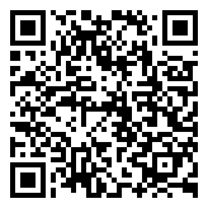 移动端二维码 - 石化大道塔河名城一居屋1200出租 - 巴音郭楞分类信息 - 巴音郭楞28生活网 bygl.28life.com
