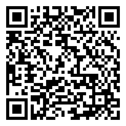 移动端二维码 - 香榭雅居别墅对外出租 6室3厅3卫 - 巴音郭楞分类信息 - 巴音郭楞28生活网 bygl.28life.com