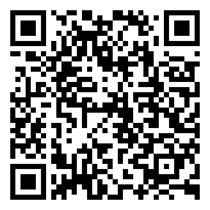 移动端二维码 - 四中四小旁良运佳苑精装拎包入住可办公 - 巴音郭楞分类信息 - 巴音郭楞28生活网 bygl.28life.com