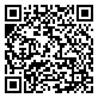 移动端二维码 - 妇幼保健院对面九星丽苑小区 - 巴音郭楞分类信息 - 巴音郭楞28生活网 bygl.28life.com