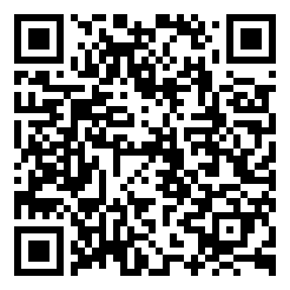 移动端二维码 - 石化大道圣马润泽园对面新城花园一室精装1000月租 - 巴音郭楞分类信息 - 巴音郭楞28生活网 bygl.28life.com