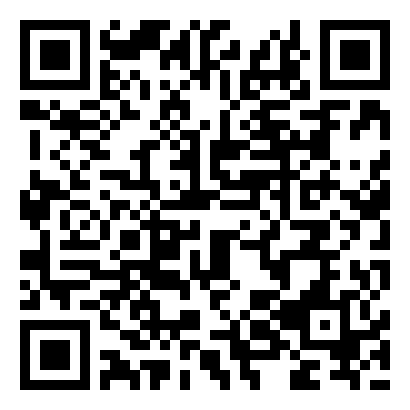 移动端二维码 - 石化大道现代名苑四楼3室900月 - 巴音郭楞分类信息 - 巴音郭楞28生活网 bygl.28life.com