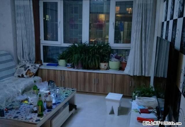 新市区安达如苑小区。小高层三楼90平，精装，拎包入住 - 房屋出租 - 房屋租售 - 巴音郭楞分类信息 - 巴音郭楞28生活网 bygl.28life.com