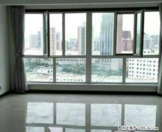 新市区新市政府旁和合家园小区适合办补习班儿办公 - 房屋出租 - 房屋租售 - 巴音郭楞分类信息 - 巴音郭楞28生活网 bygl.28life.com