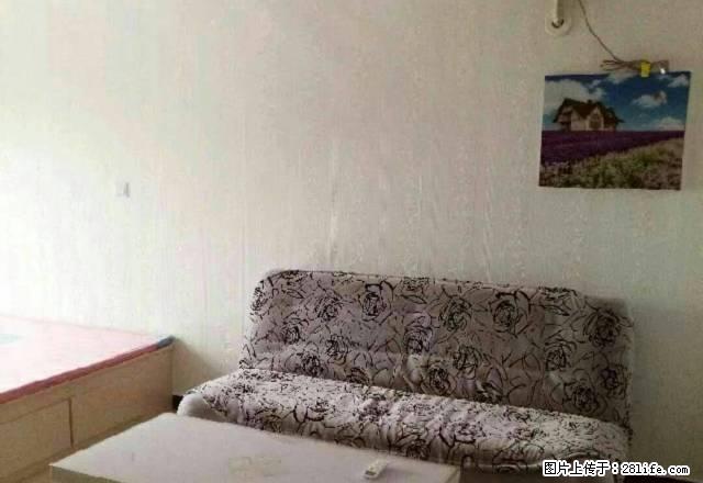 新城区石化大道边上新城广场单身公寓精装 - 房屋出租 - 房屋租售 - 巴音郭楞分类信息 - 巴音郭楞28生活网 bygl.28life.com