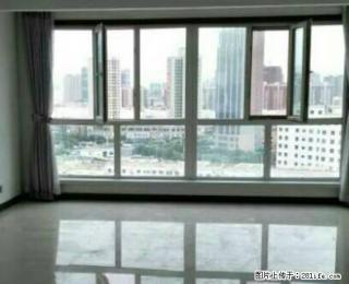 新市区新市政府旁和合家园小区适合办补习班儿办公 - 巴音郭楞28生活网 bygl.28life.com