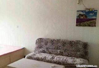 新城区石化大道边上新城广场单身公寓精装 - 巴音郭楞28生活网 bygl.28life.com