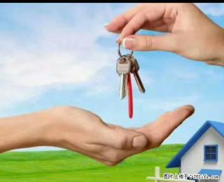 新市政府旁望湖家园65平1室1厅。 - 巴音郭楞28生活网 bygl.28life.com