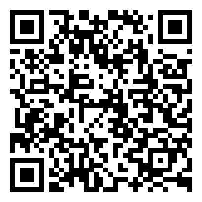 移动端二维码 - 孔雀河畔，在水一方139平4室2厅2卫室和办公 - 巴音郭楞分类信息 - 巴音郭楞28生活网 bygl.28life.com