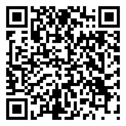 移动端二维码 - 新市区新市政府旁，清水园小区。127平，精装修 - 巴音郭楞分类信息 - 巴音郭楞28生活网 bygl.28life.com