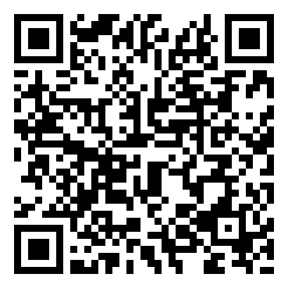 移动端二维码 - 新市区安达如苑小区。小高层三楼90平，精装，拎包入住 - 巴音郭楞分类信息 - 巴音郭楞28生活网 bygl.28life.com