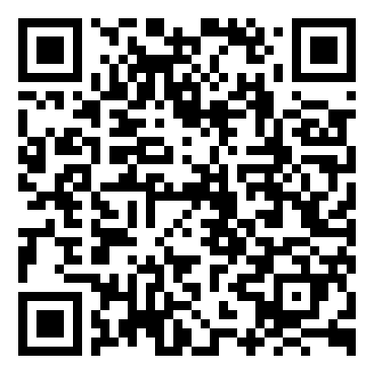 移动端二维码 - 新市区新市政府旁和合家园小区适合办补习班儿办公 - 巴音郭楞分类信息 - 巴音郭楞28生活网 bygl.28life.com