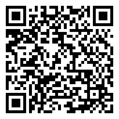 移动端二维码 - 兵团三建750元明祥小区96平3室2厅拎包入住 - 巴音郭楞分类信息 - 巴音郭楞28生活网 bygl.28life.com