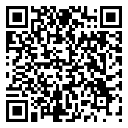 移动端二维码 - 新城区石化大道边上新城广场单身公寓精装 - 巴音郭楞分类信息 - 巴音郭楞28生活网 bygl.28life.com