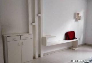 新市区亲水湾2楼中装 - 巴音郭楞28生活网 bygl.28life.com