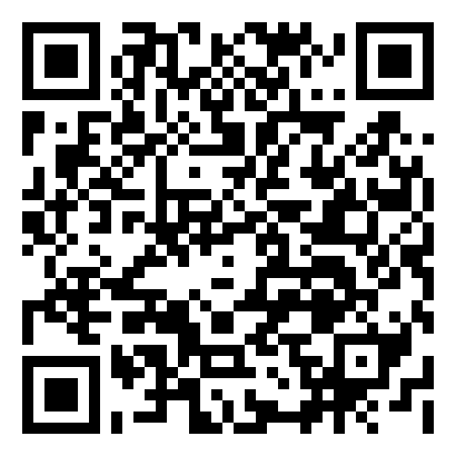 移动端二维码 - 开发区水木清华门面房长租 - 巴音郭楞分类信息 - 巴音郭楞28生活网 bygl.28life.com