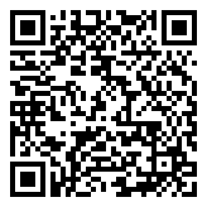 移动端二维码 - 新市区亲水湾2楼中装 - 巴音郭楞分类信息 - 巴音郭楞28生活网 bygl.28life.com