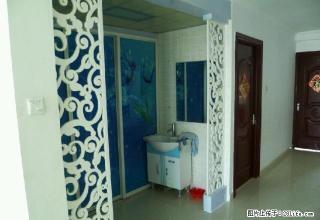 巴音小区 前门高层出租 - 巴音郭楞28生活网 bygl.28life.com