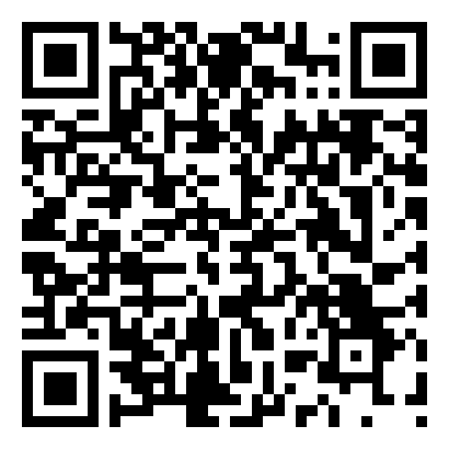 移动端二维码 - 巴音小区 前门高层出租 - 巴音郭楞分类信息 - 巴音郭楞28生活网 bygl.28life.com