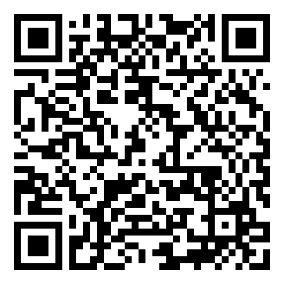 移动端二维码 - 青年路小康城后门三室两厅 3室2厅1卫 - 巴音郭楞分类信息 - 巴音郭楞28生活网 bygl.28life.com